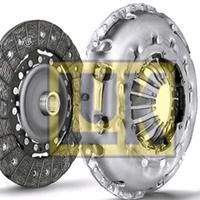 ricambi Opel frontera a sport  e Opel vauxhall