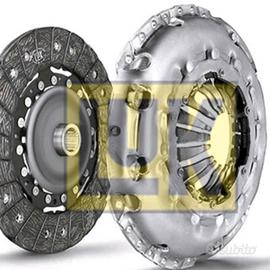 ricambi Opel frontera a sport  e Opel vauxhall