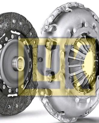 ricambi Opel frontera a sport  e Opel vauxhall