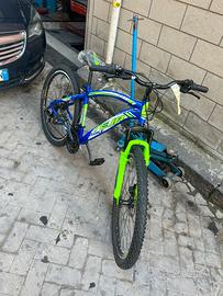 Mtb nuova