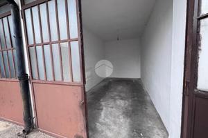 BOX A ORBASSANO