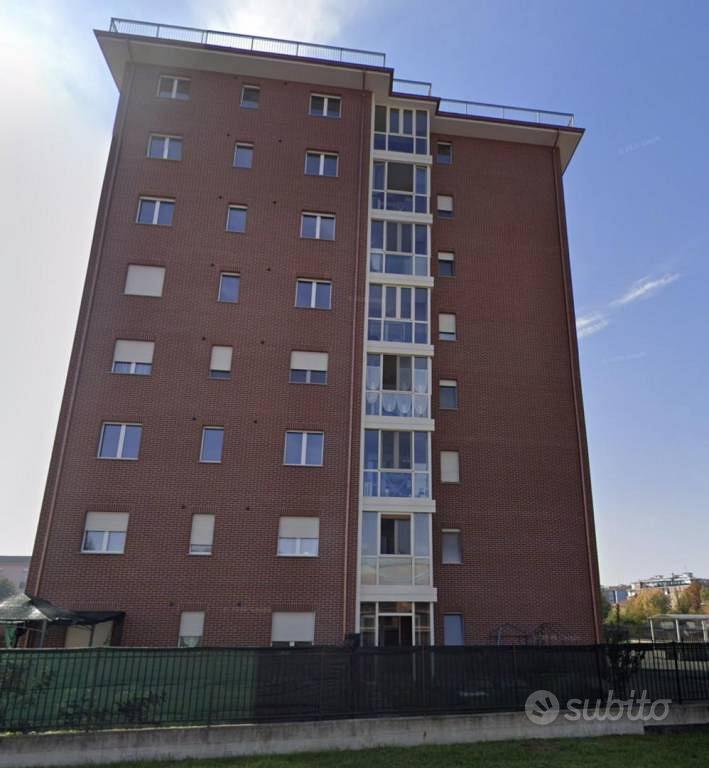 Appartamento – Alessandria - Vista 4