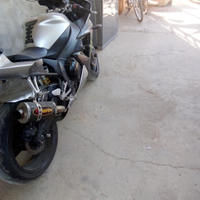 R1 Yamaha