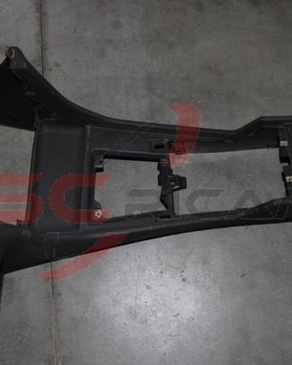 Console tunnel centrale BMW E38 serie 7 730d 98>01