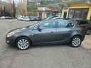 opel-astra-1-7-cdti-125cv-cosmo-2012
