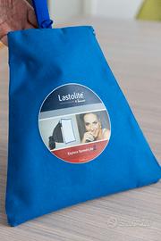 Pannello Lastolite