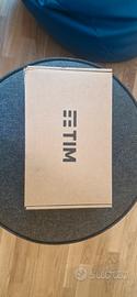 tim hub+ executive 