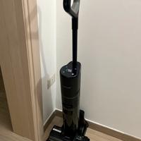 Aspirapolvere Lavapavimenti Dteame H12 Pro