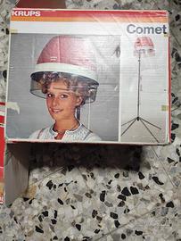 krups comer