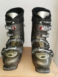 Scarponi da sci Head