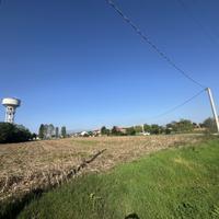 Terreno edificabile Falzè di Trevignano