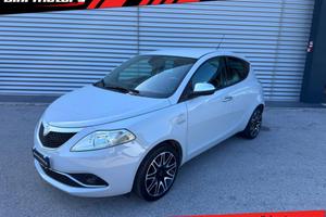 LANCIA Ypsilon 1.2 fire 69 CV 5 porte Gold OK NE