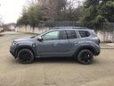 dacia-duster-1-5-blue-dci-8v-115-cv-4x4-extreme
