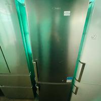 Candy Frigorifero Combinato/A+