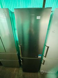 Candy Frigorifero Combinato/A+