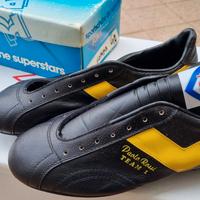 Scarpe da calcio PONY Paolo Rossi