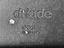 Immagine 6