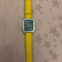 Orologio Locman Italy Sport Ref. 487