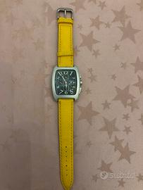 Orologio Locman Italy Sport Ref. 487