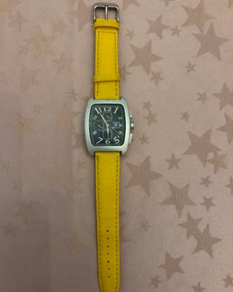 Orologio Locman Italy Sport Ref. 487