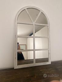 Specchio Zara Home