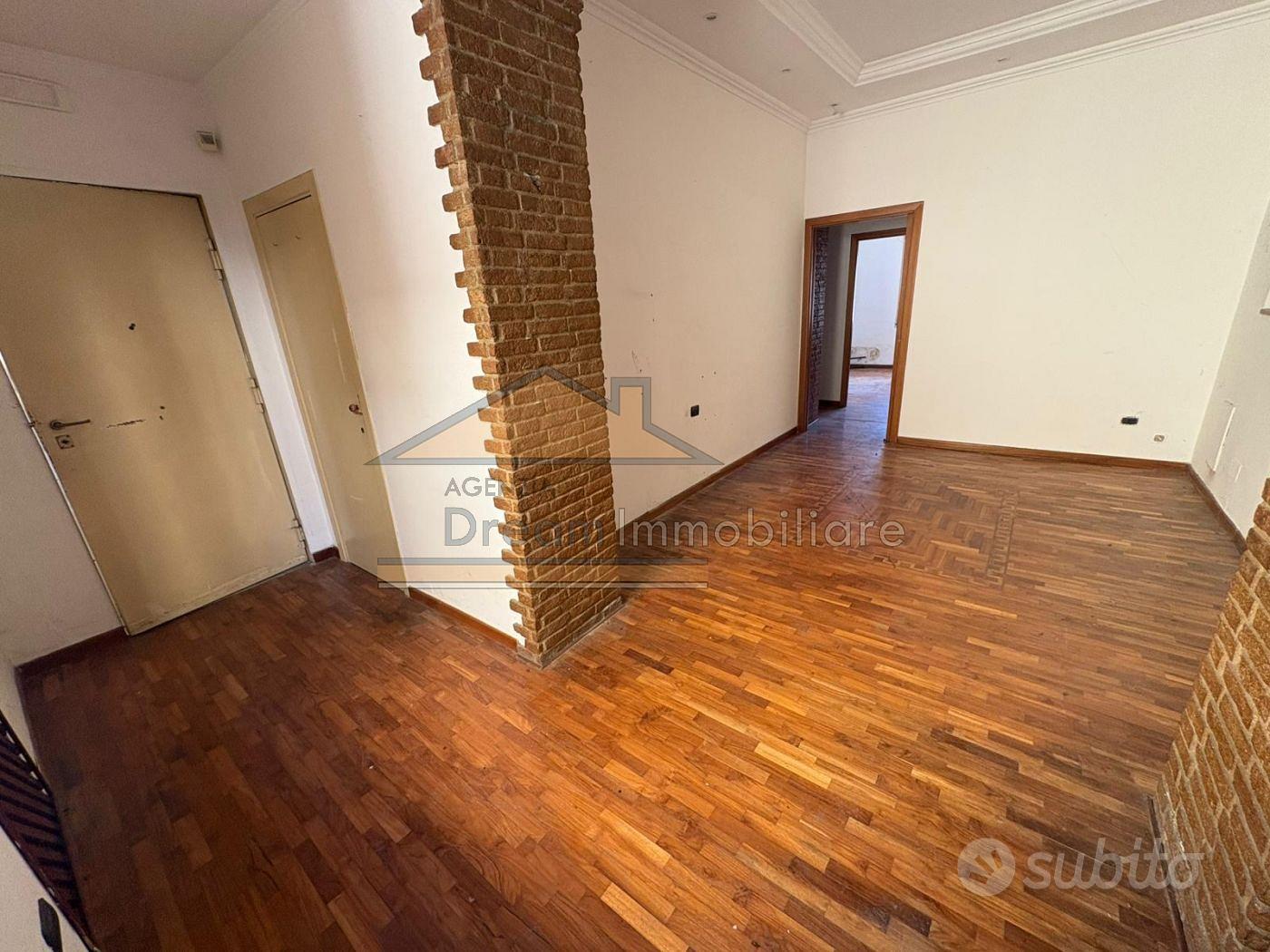 Appartamento - Vista 5