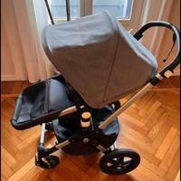 Passegino Bugaboo Cameleon - condizione perfette