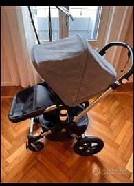 Passegino Bugaboo Cameleon - condizione perfette