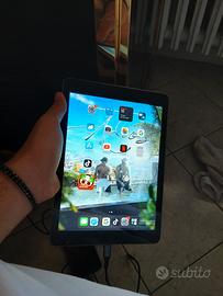 ipad apple