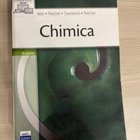 Chimica Kotz, 6 edizione