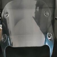 Cupolino Beverly 400-300 HPE 21-24 Beverly 310 25