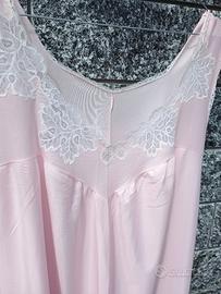 camicia da notte 