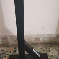 TopRing supporto sacco da boxe