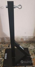 TopRing supporto sacco da boxe