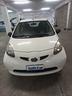 toyota-aygo-1-0-12v-vvt-i-5-porte-deep-ocean-conne