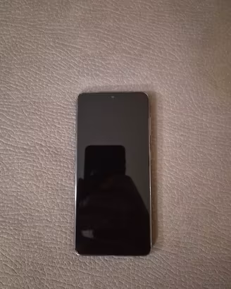 Samsung S21