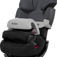 Seggiolino auto Cybex Pallas