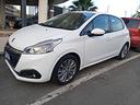 peugeot-208-puretech-82-5-porte-allure