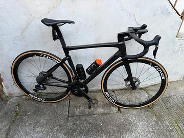 Specialized tarmac sl7