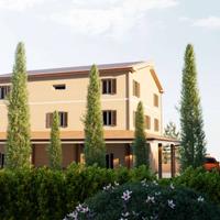 Casa singola Soluzione indipendente - Fermo