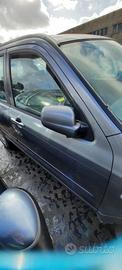HONDA CR-V 2008 - PORTA ANTERIORE DESTRO
