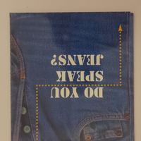 Raccoglitori schede telefoniche