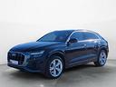 audi-q8-55-tfsie-plug-in-elettrica-rata-da-799-
