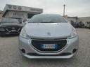 peugeot-208-1-4-8v-hdi-68cv-5p-active