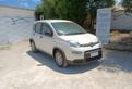 Fiat Panda 1.0 FireFly 70cv Hybrid Km0