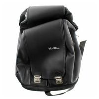 Borsa al serbatoio per Moto epoca