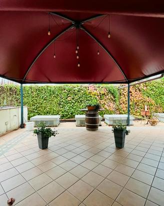 Gazebo