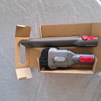 Accessori per pulizia Dyson v15 originale