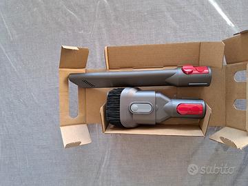 Accessori per pulizia Dyson v15 originale