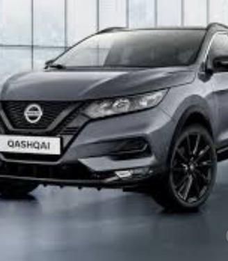 Ricambi Nissan Qashqai xtrail Micra Juke 2005.23